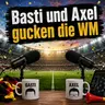 Der WM Scheinwerfer - Woche 5