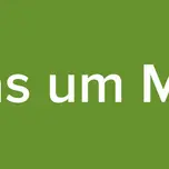 Apenas um Menino