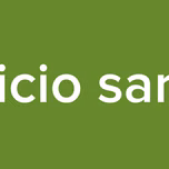 Patricio saravia