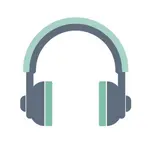 Reuniones de congregacion - Solo audio