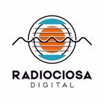 RadiOciosa