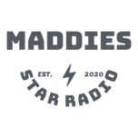 Maddies Star Radio