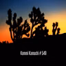 Kemmi Kamachi # 549