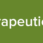 Terapeuticos