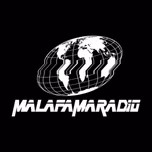 Mala Fama Radio