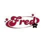 FRED FM 90.1fm - KSAK