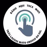 radio aqui toca mais fm