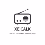 XE CALK