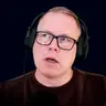 Rage quitting, constant tiny mistakes, and emotional regulation with ADHD (John Garden’s story)
