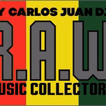 Radio Raw Music Collectors