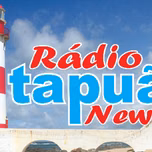 Rádio Itapuã News