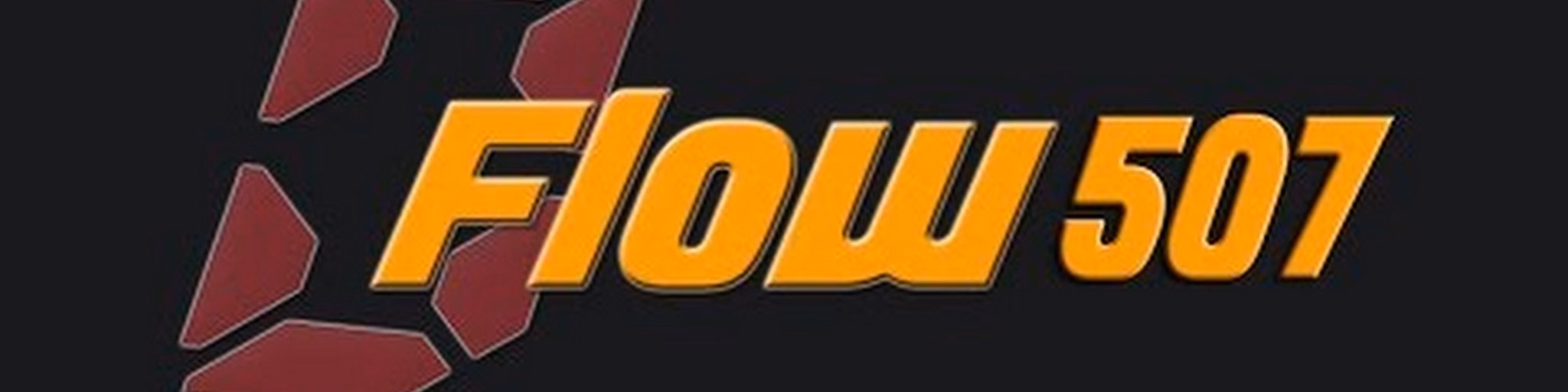 Qflow507