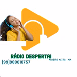 RÁDIO DESPERTAI FM