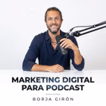 Marketing Digital para Podcast