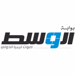Alwasat Radio بث حي