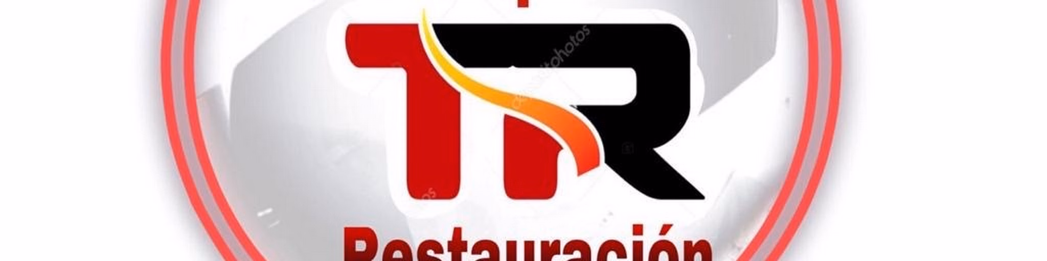 tiempo de restauración NOLA