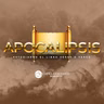 "Ser Fiel hasta el final" Apocalipsis 2:8-11
