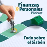 Finanzas Personales: Todo lo que usted debería saber sobre el Sisbén y la nueva actualización