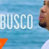 Alex Zurdo - Te Busco