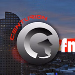 Centurion fm