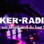 Zocker-Radio