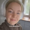 428. Hajauttamisen kautta asuntosijoittajaksi Krista Liljeqvist