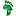 Africa Online