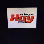 tusmejoresmusicas