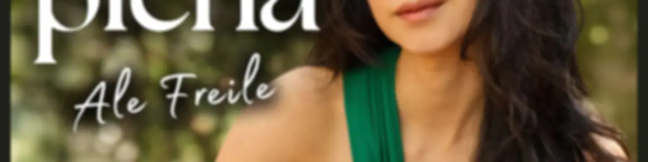 VIDA PLENA