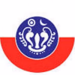 Arakan FM
