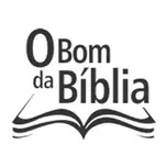 O Bom da Biblia