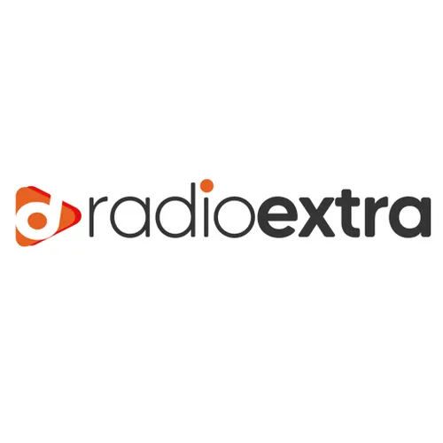 Listen To Radio Extra Zeno Fm