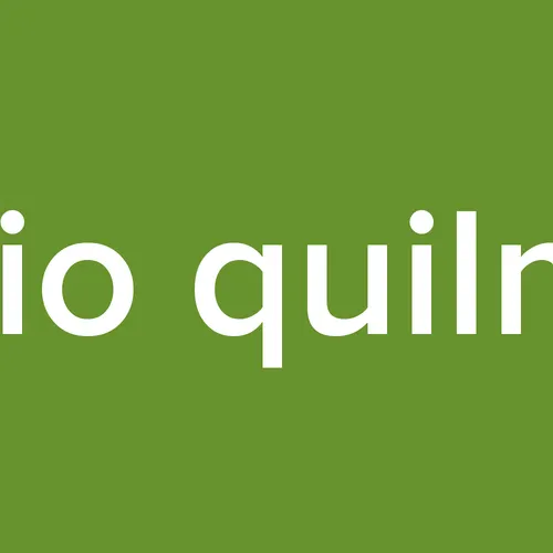 Listen to radio quilmes Zeno.FM