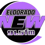Eldorado New 91.5 FM