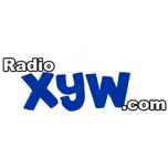 RADIO XYW
