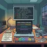 Радио-Т 1016