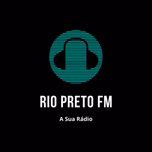 Rio Preto FM