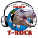 Radio T-Rock
