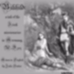 Bilihild: A Tale of the Irish Missionaries in Germany, A.D. 703 by Religious Tract Society and Julie Sutter