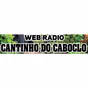 Cantinho do Caboclo