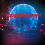 NewBanger Radio