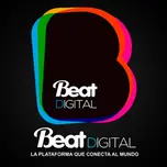 Beat Digital Radio