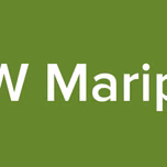 JW Maripa
