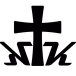 kaTolika Radio