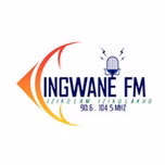Ingwane FM 104.5
