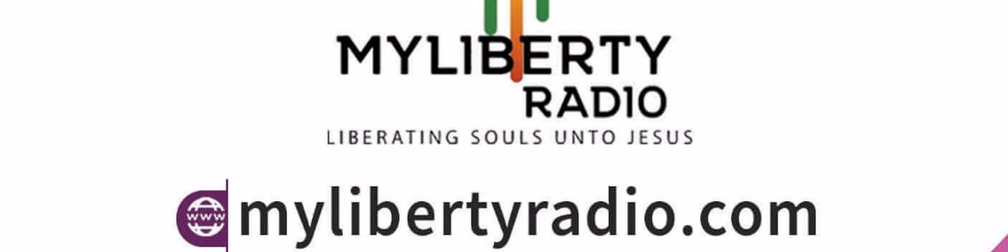 Myliberty Radio