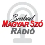SZMSZ Podcasts