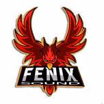 FENIX SOUND