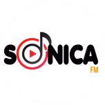 Sonica Fm