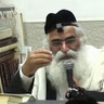 הרב יורם אברג'ל-המסר היומי-אור שבעת הימים- כ''ז אלול תשפ''ו